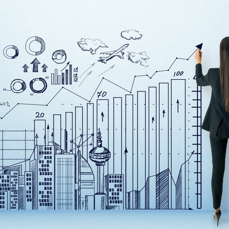 Tips For Your Best LinkedIn Profile The American Society Of 